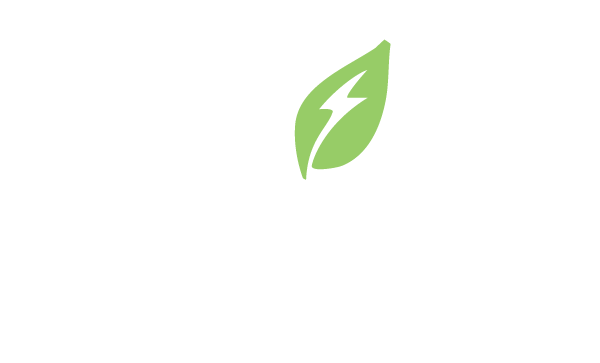 Spot Eco logo